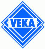 Link zur Veka Webseite